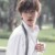 李希侃