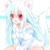 白冥