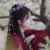 许芷悠