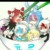 战联