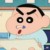 小混混老大