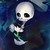 墨衫（神明sans）