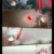 暗联