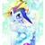 水精灵（小水）