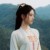 顾倾安