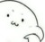 全班同学