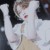 黄明昊
