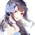 老板娘