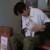 吴清海君