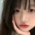 严潇莉