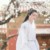 冷子辰.皇上