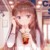同学B