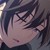 同学D