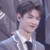 黄明昊