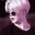 BigHit·佘廿