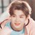 Justin黄明昊