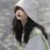 甘楦霖小时候