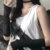 夏莜可（女三）