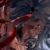 酒吞