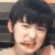 弟弟