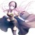 巡音流歌