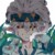 帕洛斯