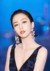 李瀟瀟