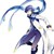 kaito