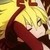 Gorose