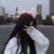 王琳