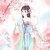 （苏小姐）苏晰