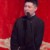 李鹤东