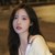 女主妈妈