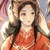 珍香