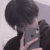 苏池轩（女主大哥）