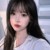 小莹