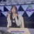 郑乃馨