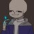 sans
