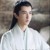 白真