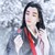 秦王