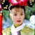 晴儿