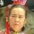 容嬷嬷