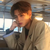 黃明昊