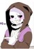 epic!sans