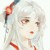 郑婉晴