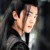 魏无羡
