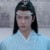 蓝忘机
