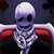 W.D.Gaster