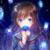 中森青子