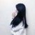 芊芊妈妈